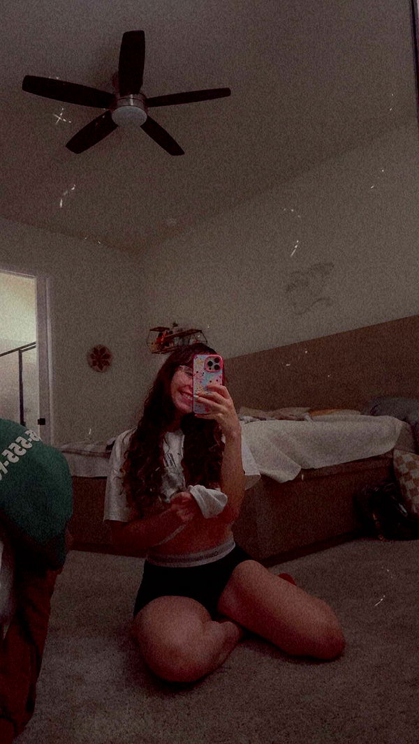 xcatlyn image ~ Altpins