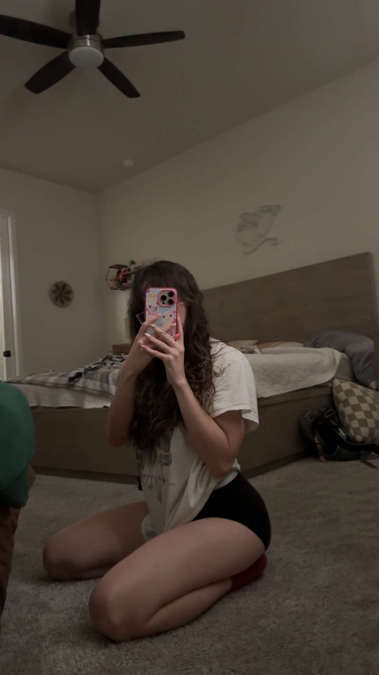 xcatlyn snapchat image archive image