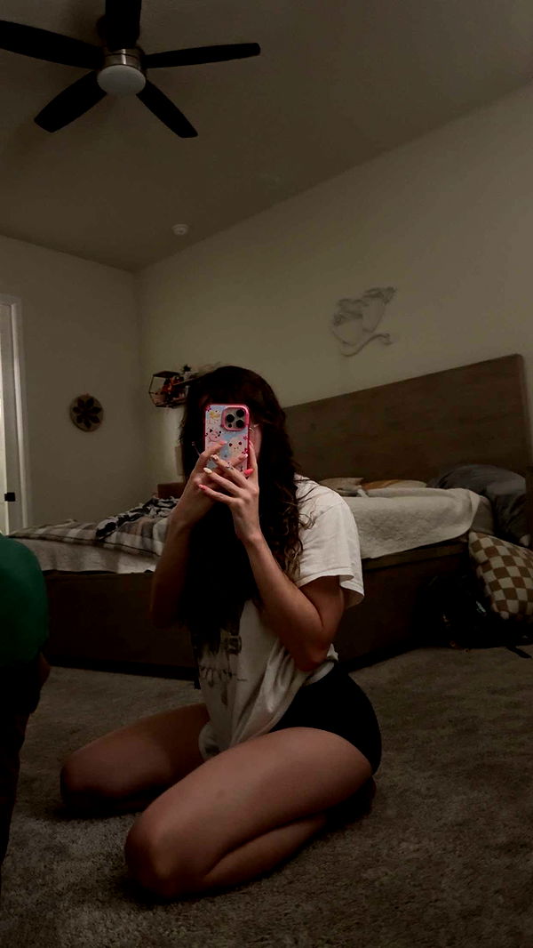 xcatlyn image ~ Altpins