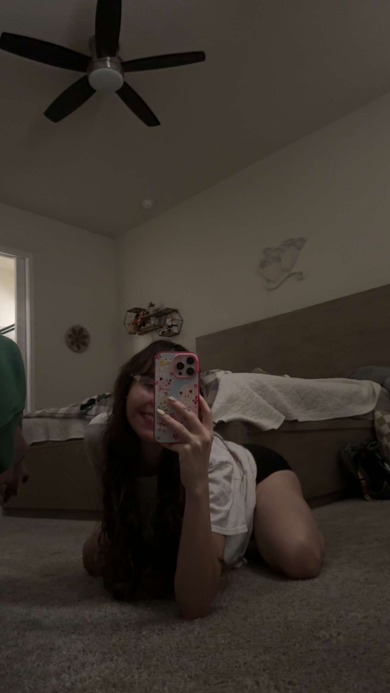 xcatlyn snapchat image archive image