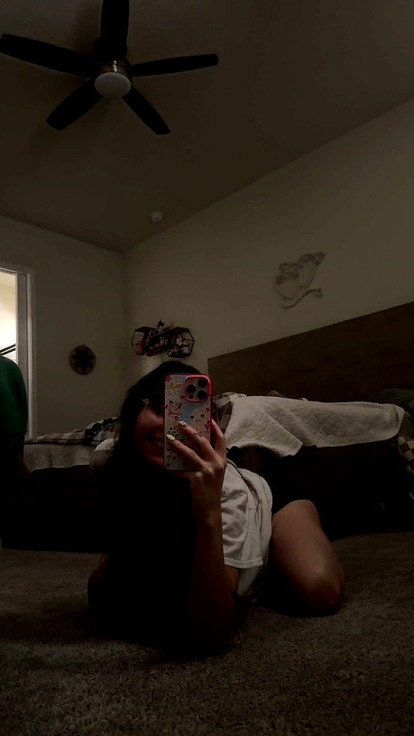 xcatlyn image ~ Altpins