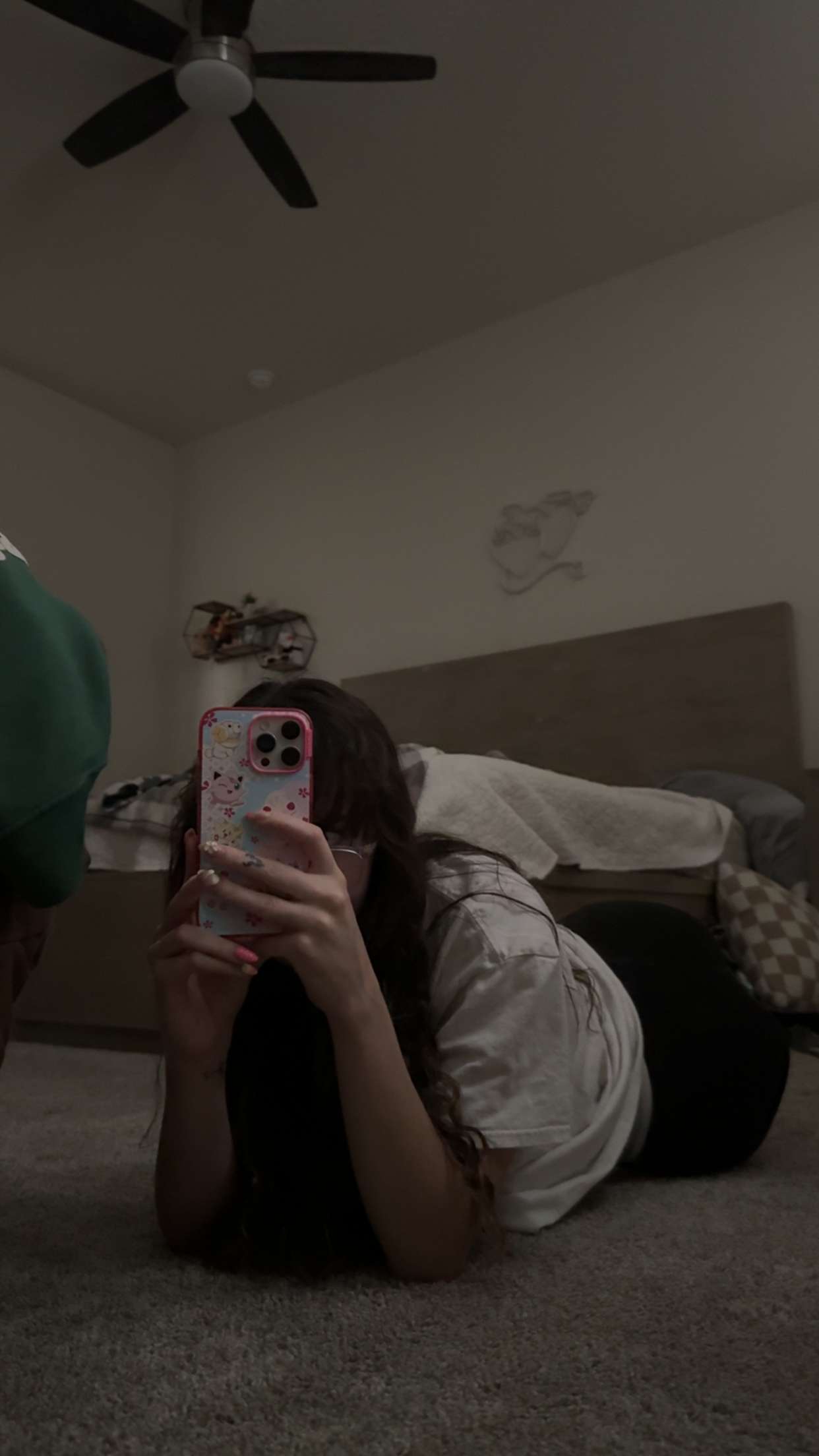 xcatlyn snapchat image archive image