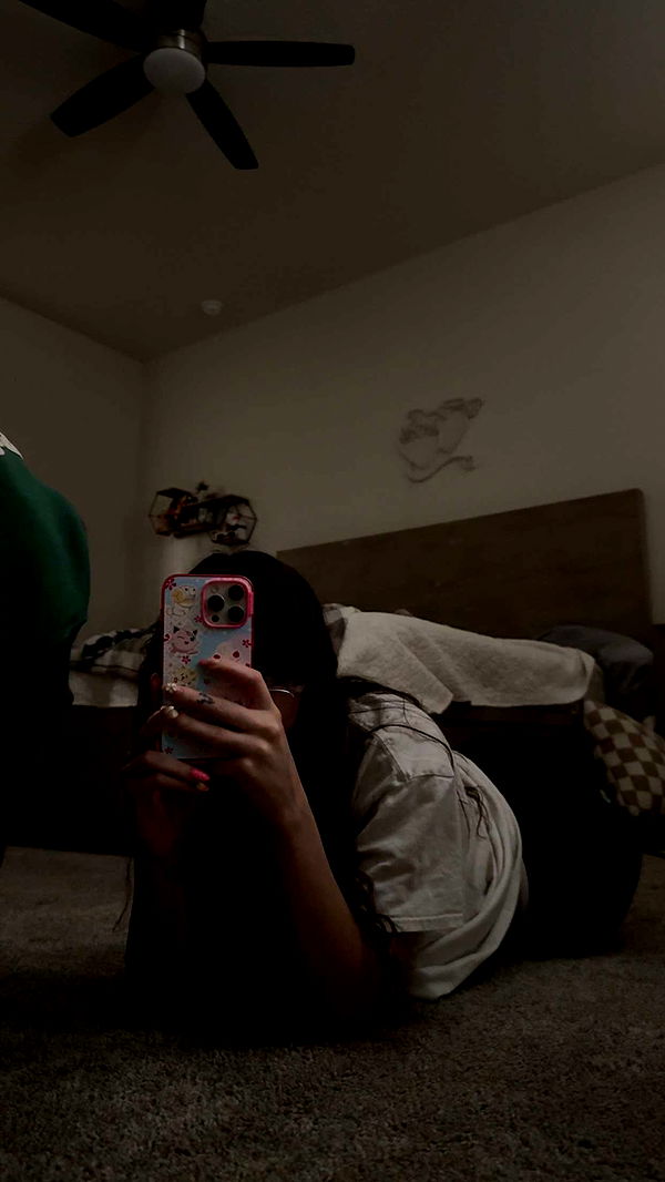 xcatlyn image ~ Altpins