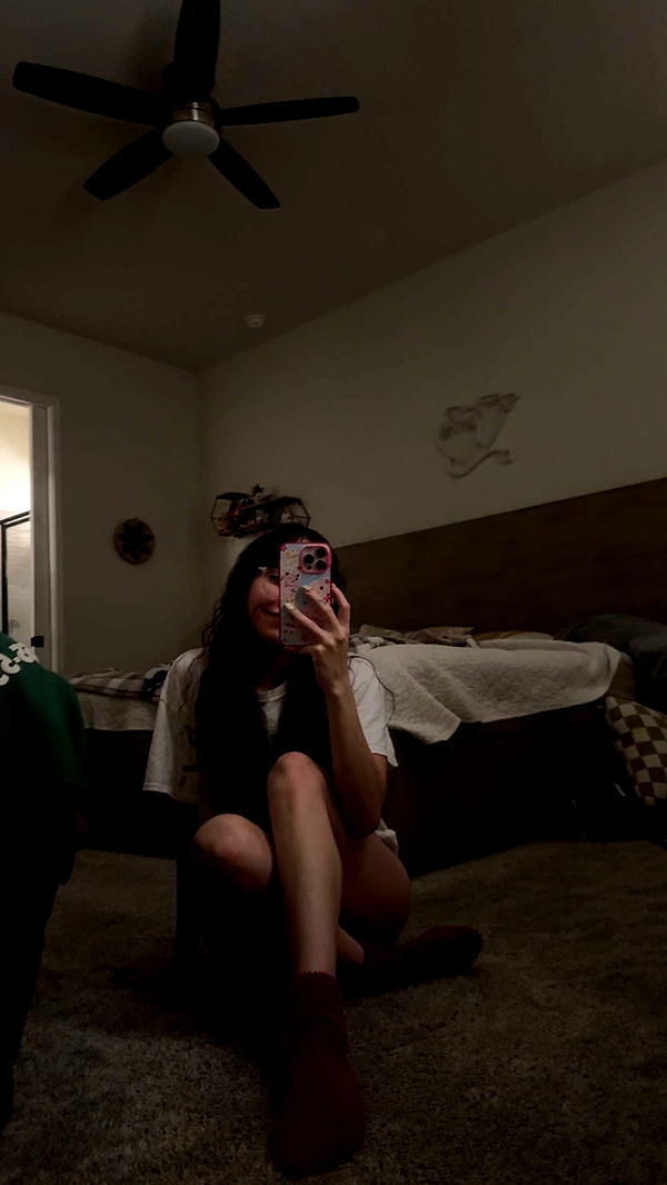 xcatlyn image ~ Altpins