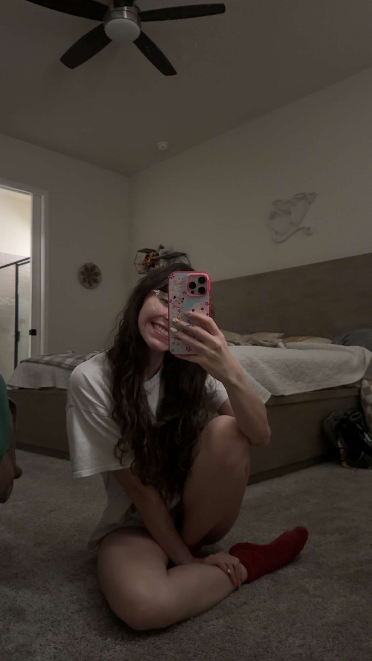 xcatlyn snapchat image archive image