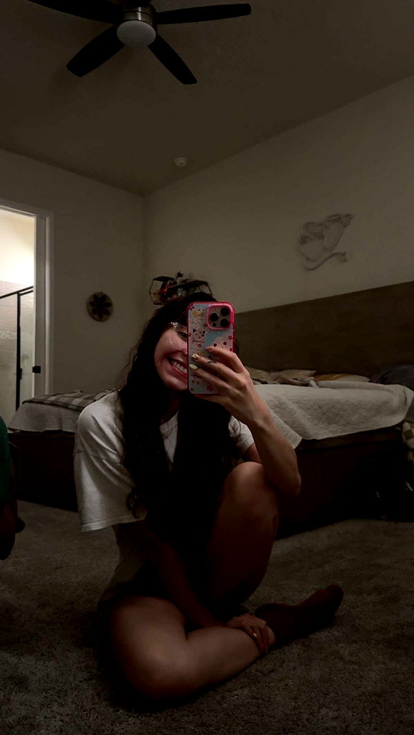 xcatlyn image ~ Altpins