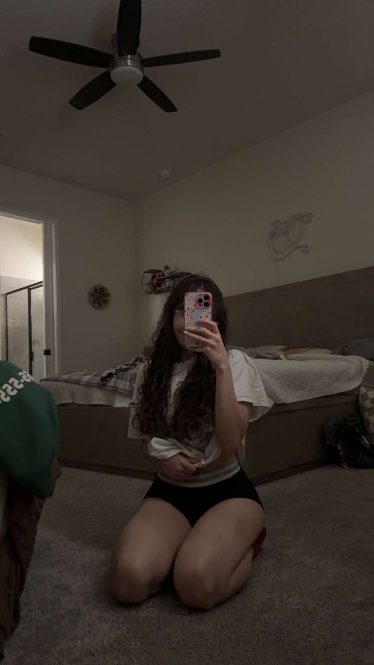 xcatlyn snapchat image archive image