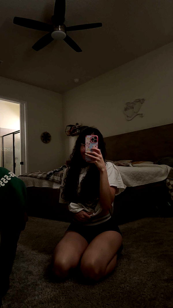 xcatlyn image ~ Altpins