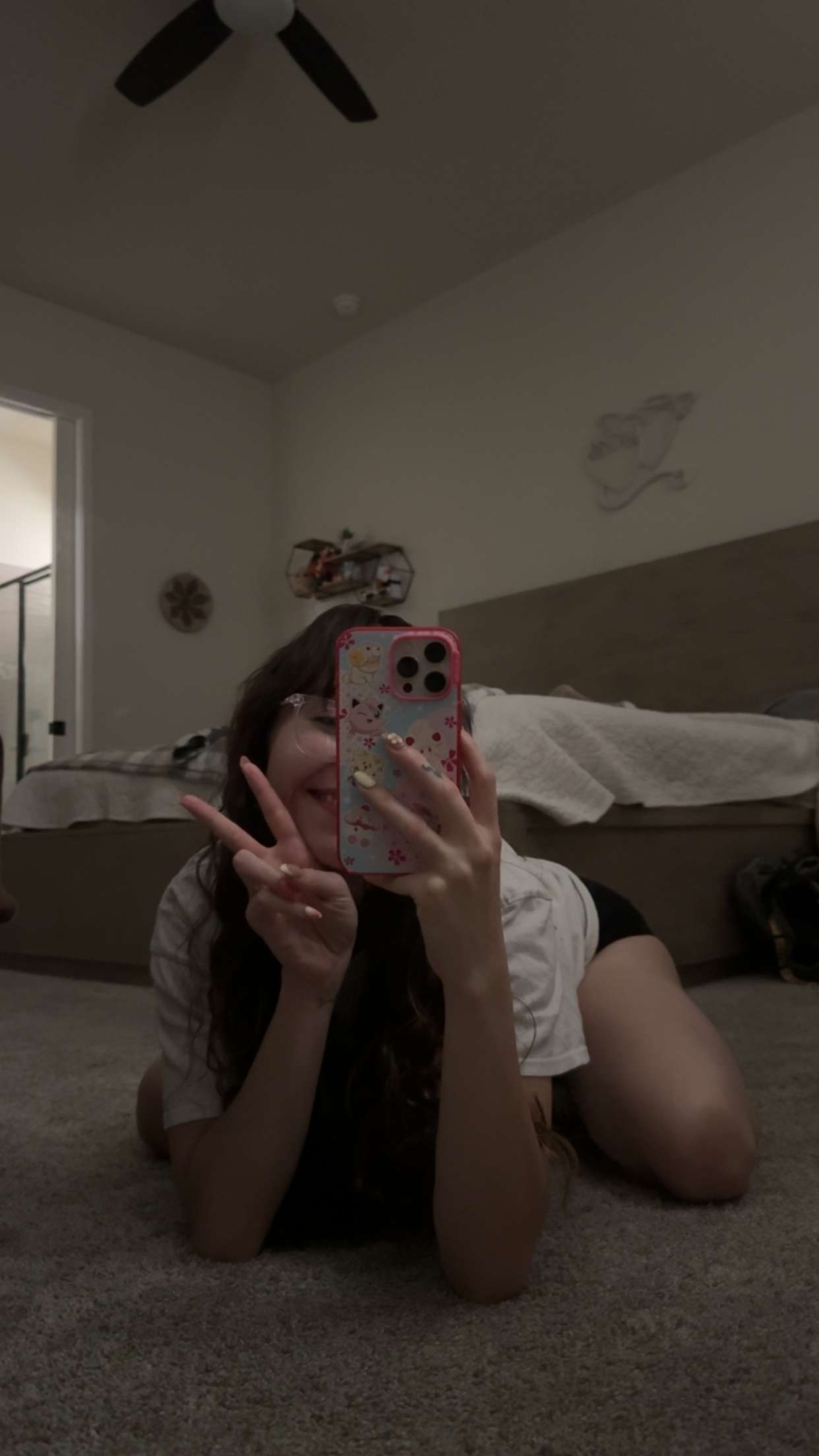 xcatlyn snapchat image archive image