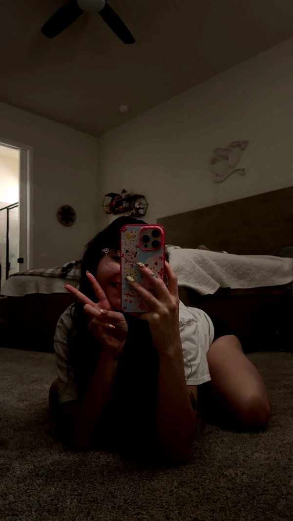 xcatlyn image ~ Altpins