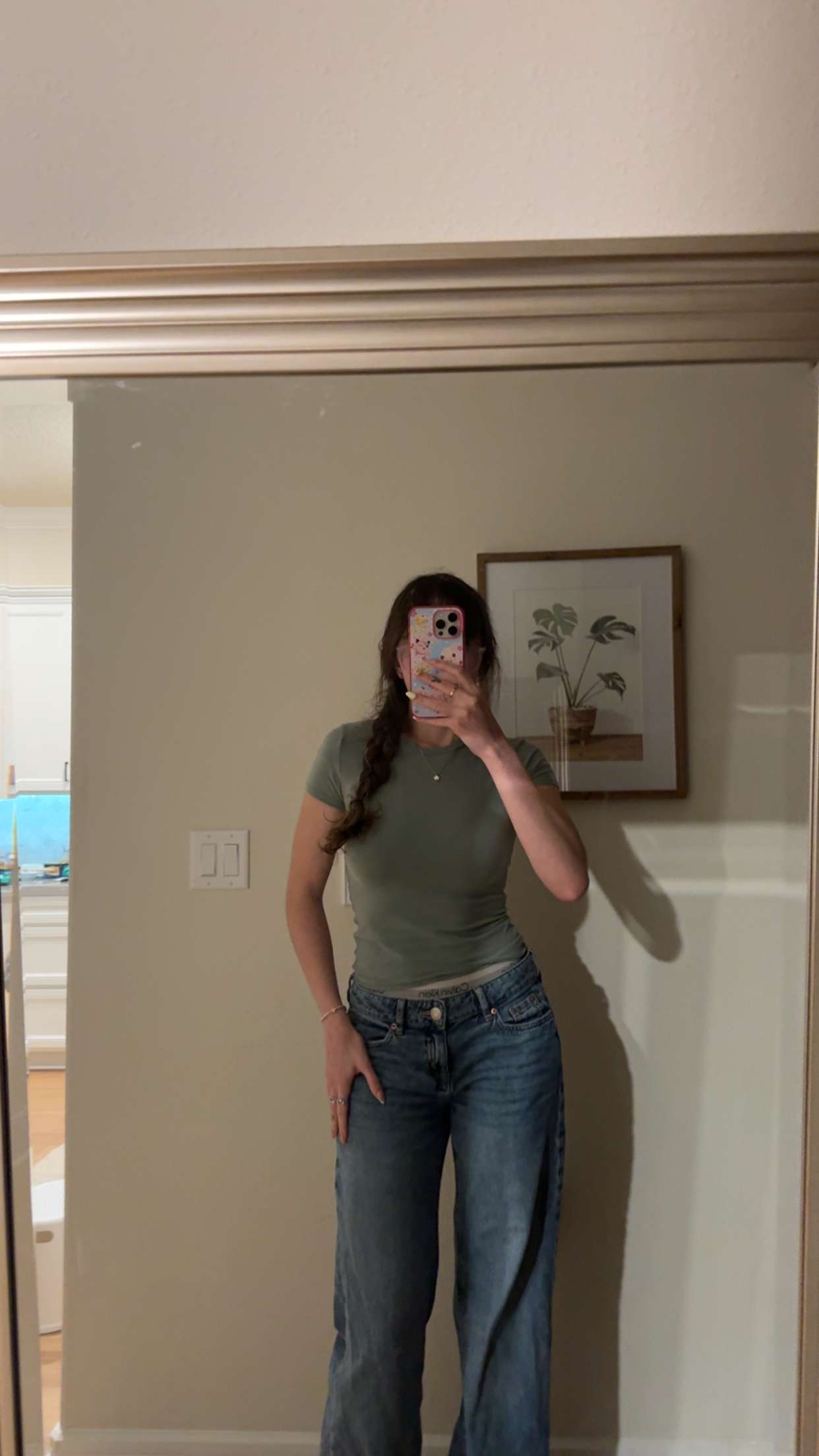 xcatlyn snapchat image archive image