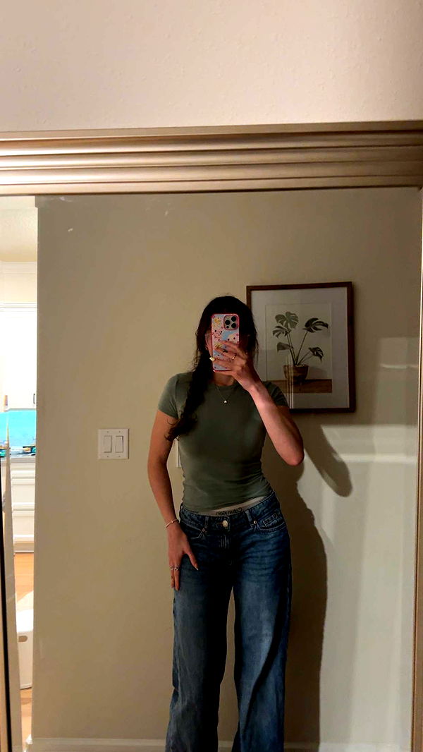 xcatlyn image ~ Altpins