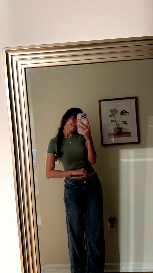 xcatlyn image ~ Altpins