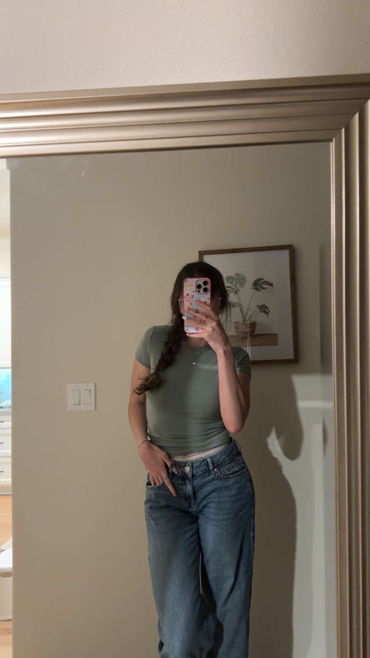 xcatlyn snapchat image archive image