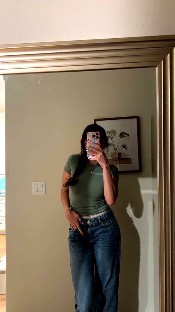 xcatlyn image ~ Altpins