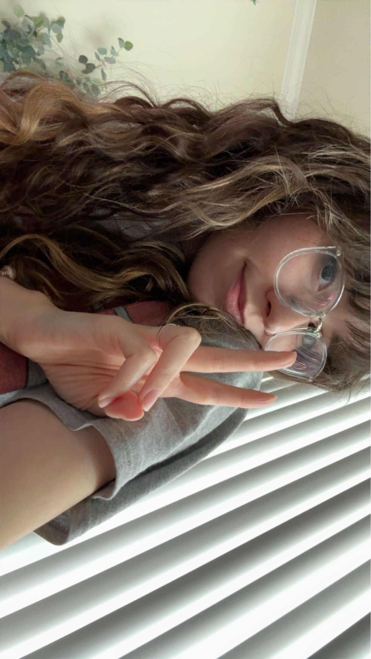 xcatlyn snapchat image archive image