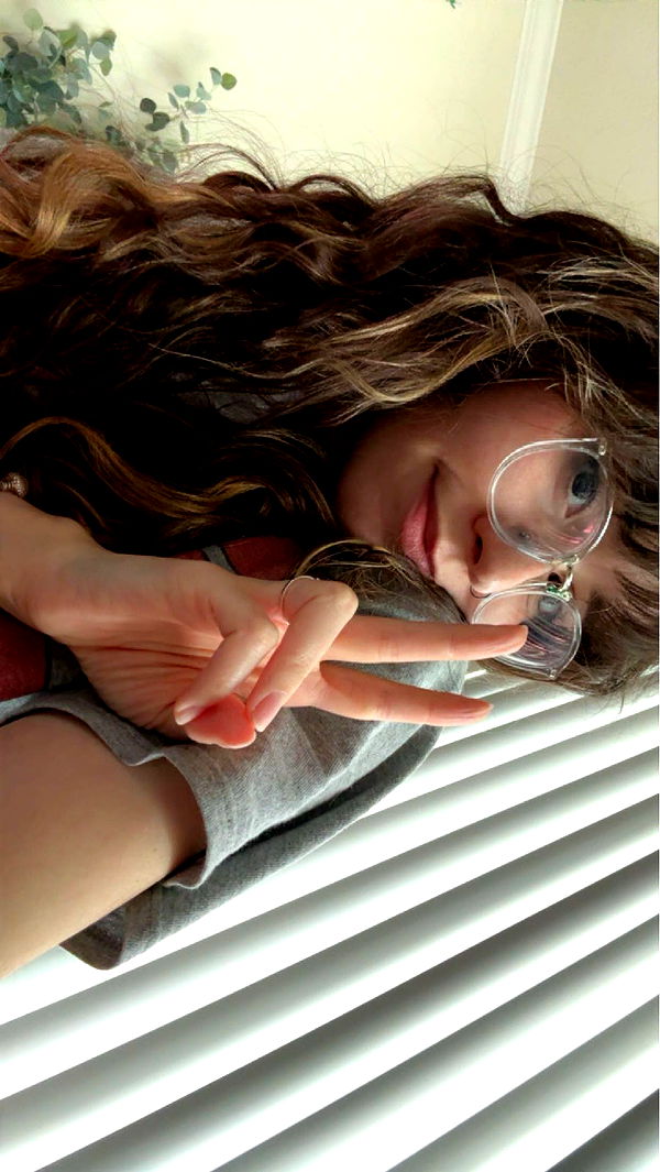 xcatlyn image ~ Altpins