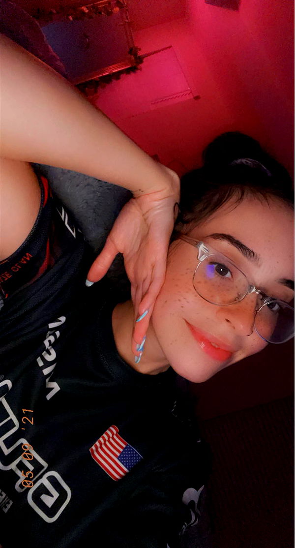 xcatlyn image ~ Altpins