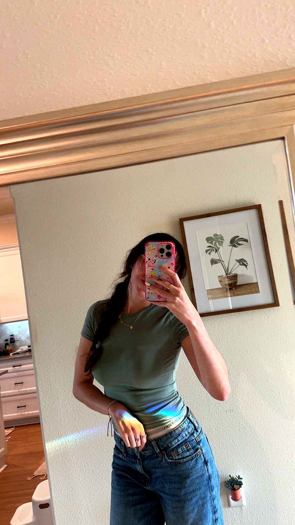 xcatlyn image ~ Altpins