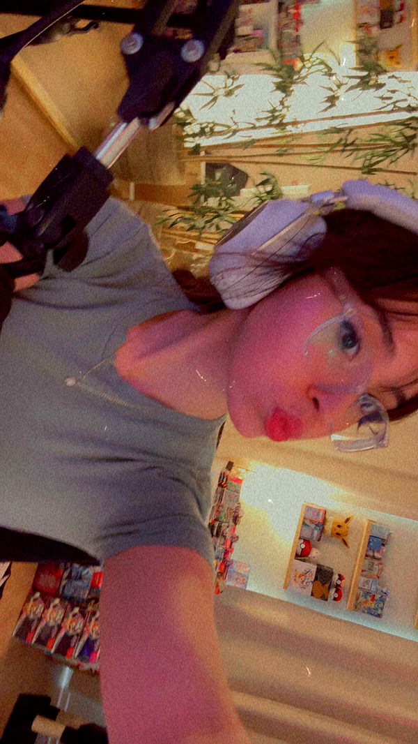 xcatlyn image ~ Altpins