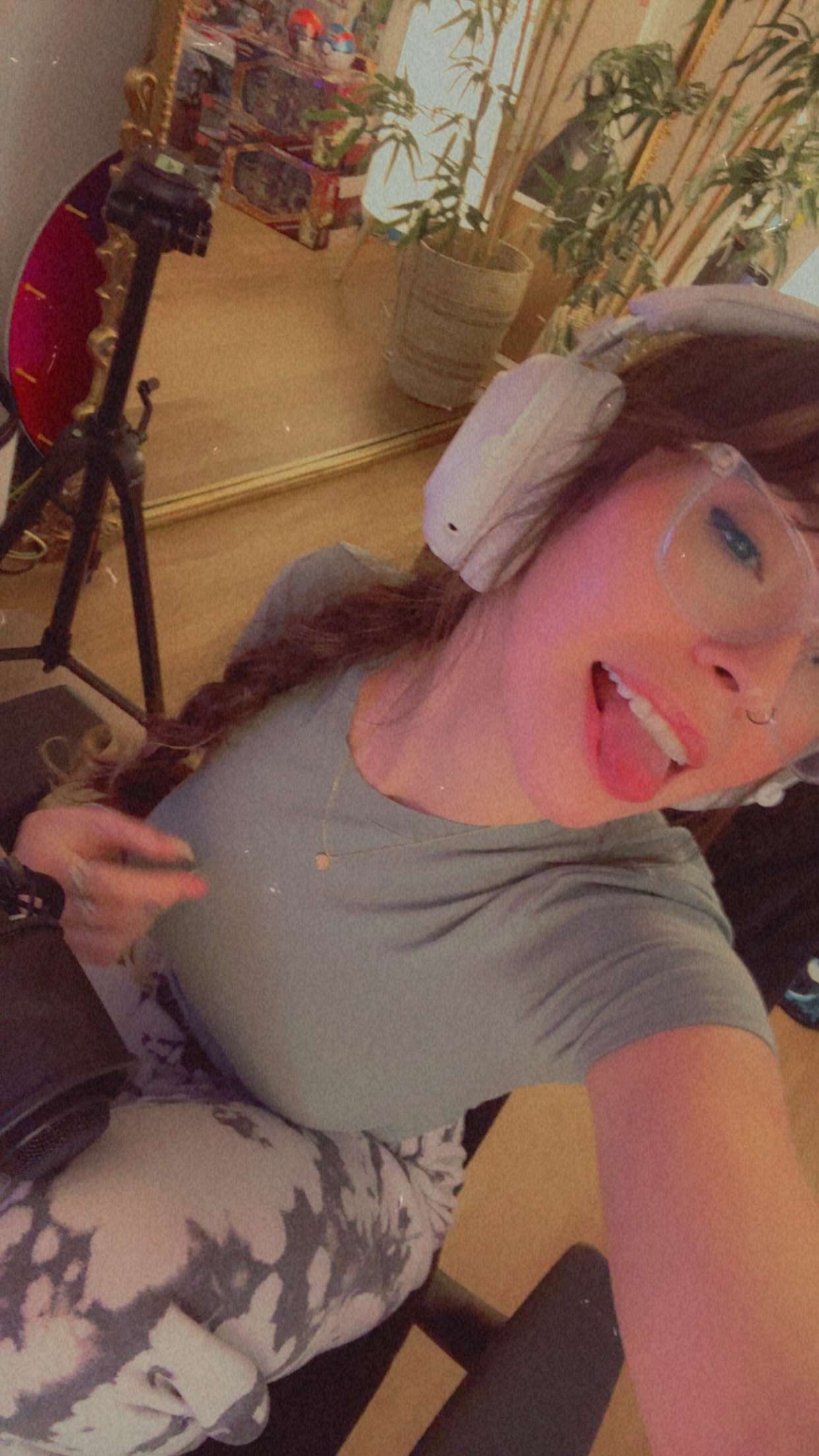 xcatlyn snapchat image archive image