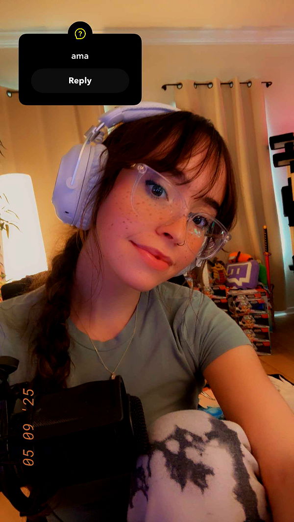 xcatlyn image ~ Altpins