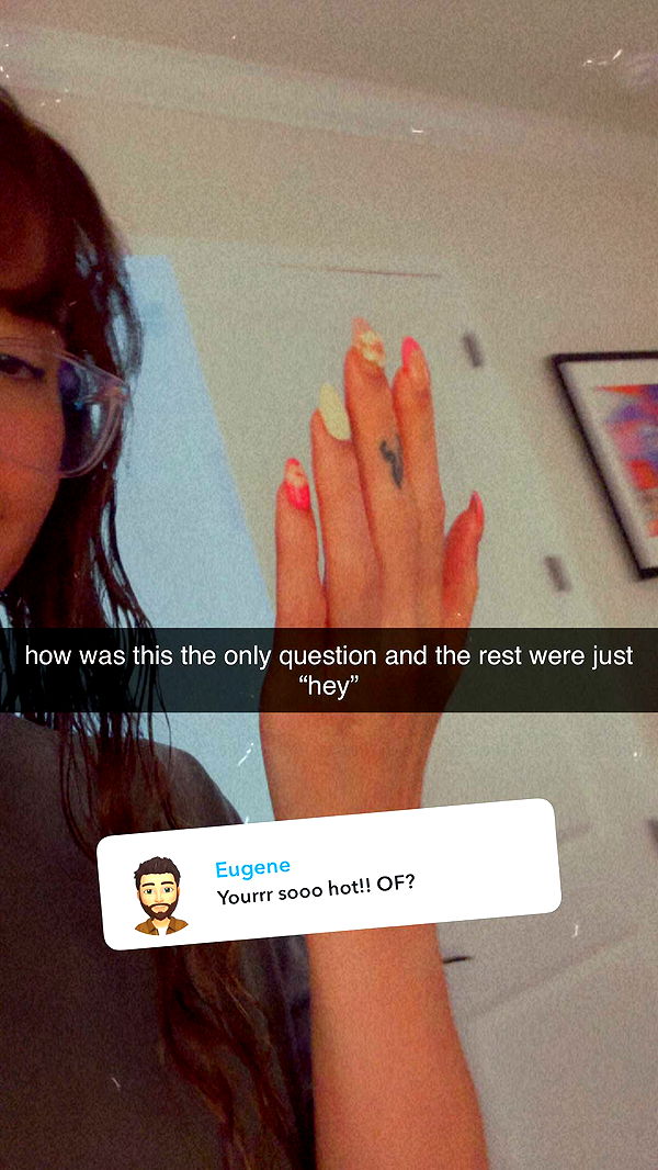 xcatlyn image ~ Altpins