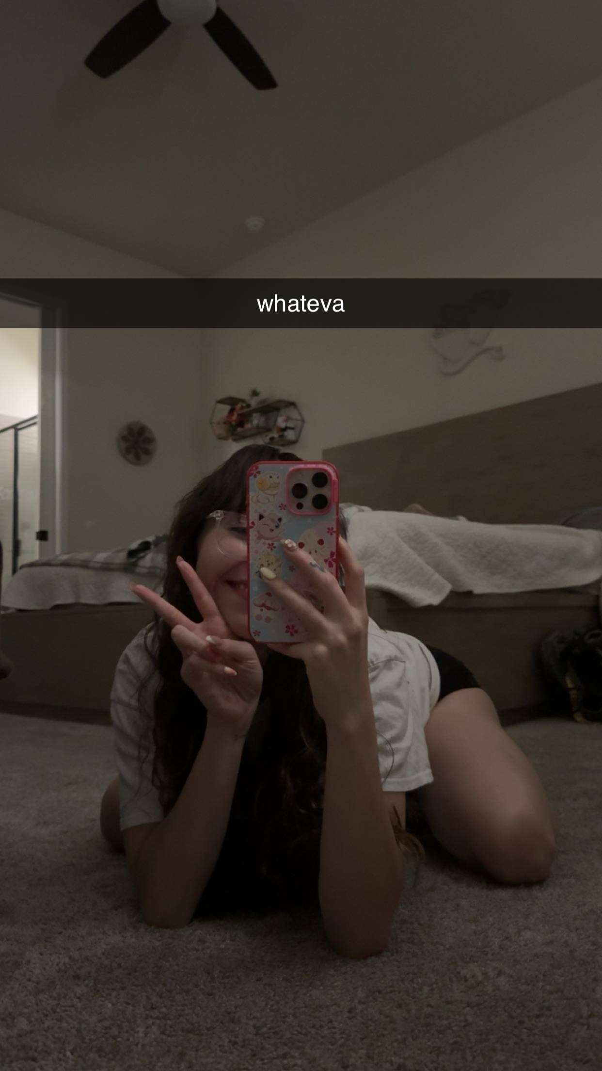 xcatlyn snapchat image archive image