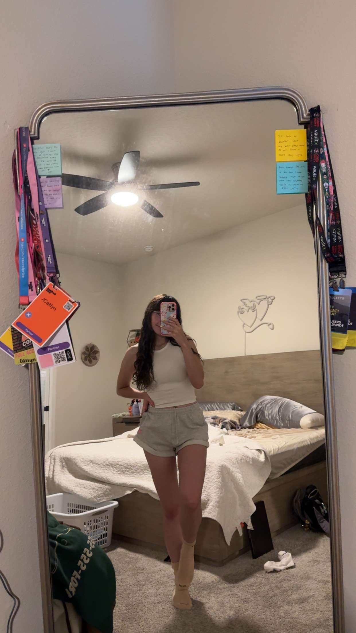 xcatlyn snapchat image archive image