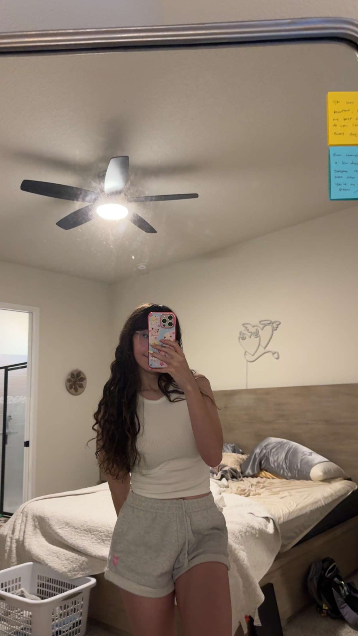 xcatlyn snapchat image archive image