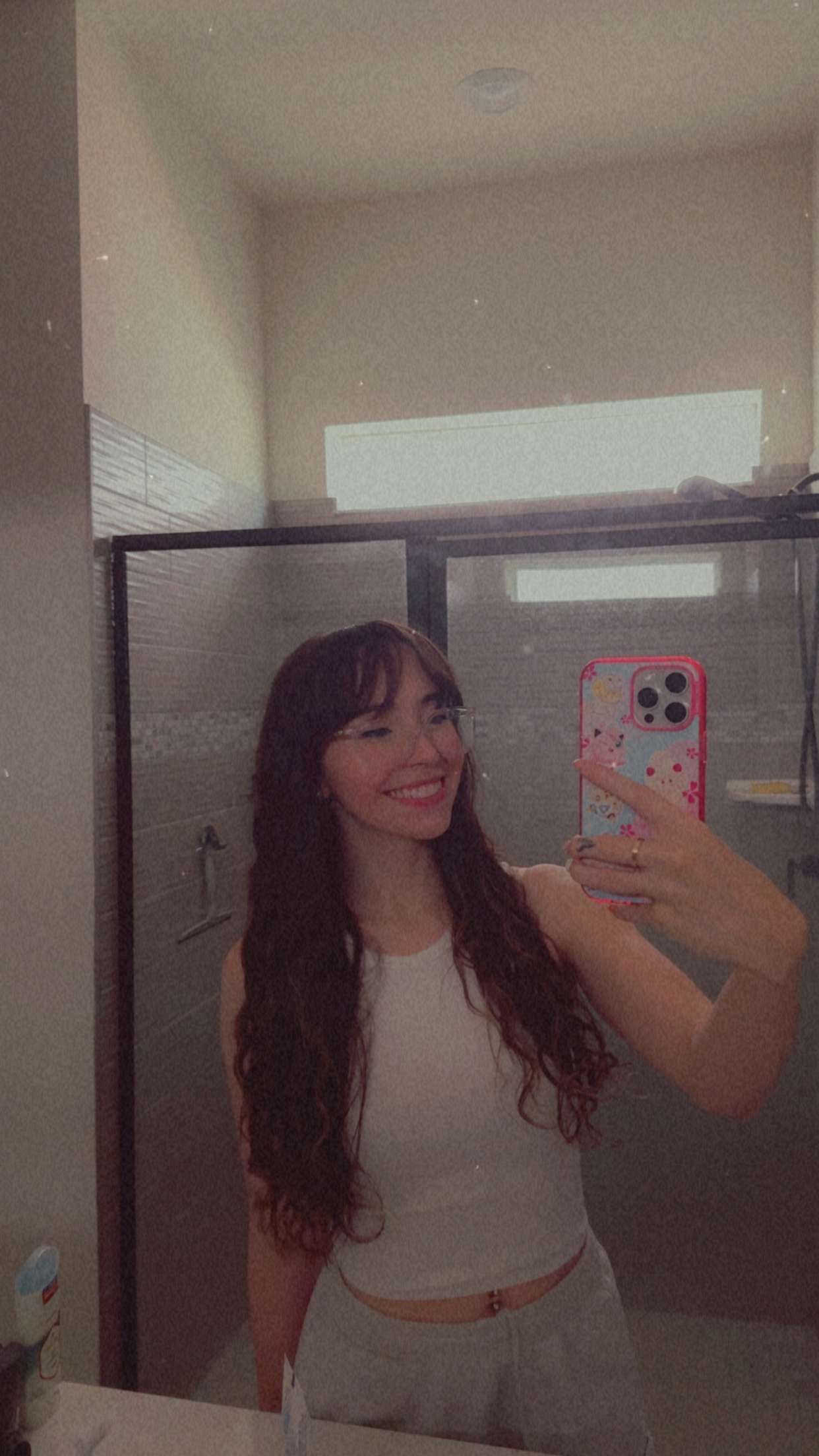 xcatlyn snapchat image archive image