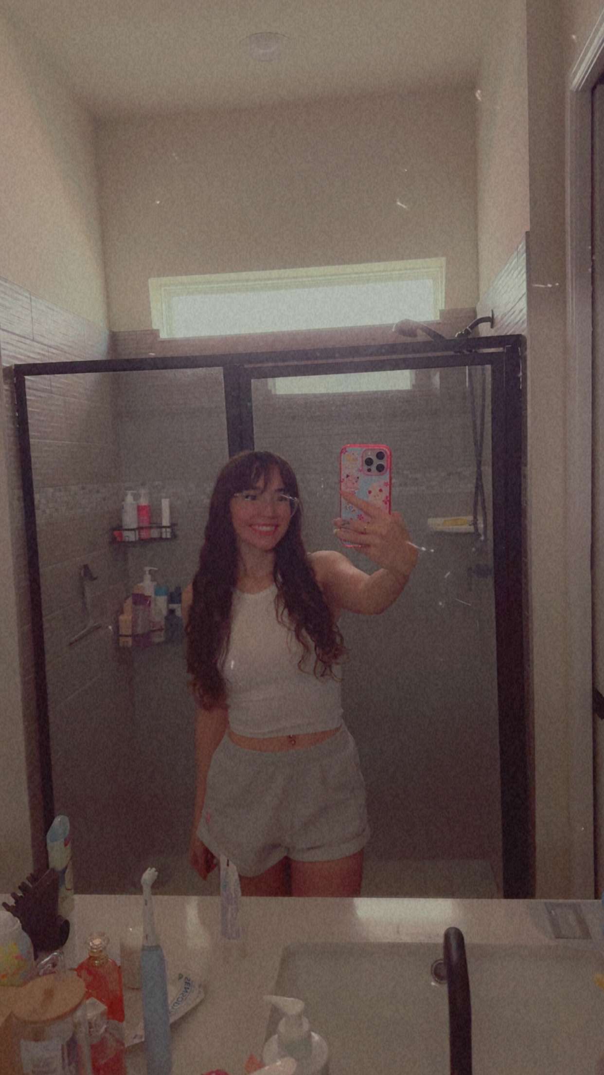 xcatlyn snapchat image archive image