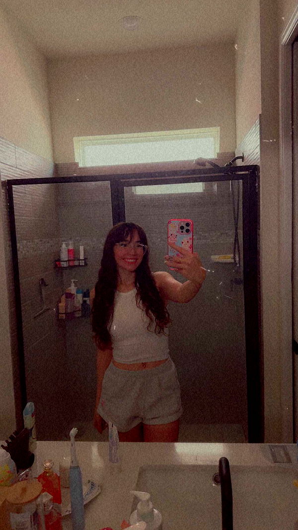 xcatlyn image ~ Altpins