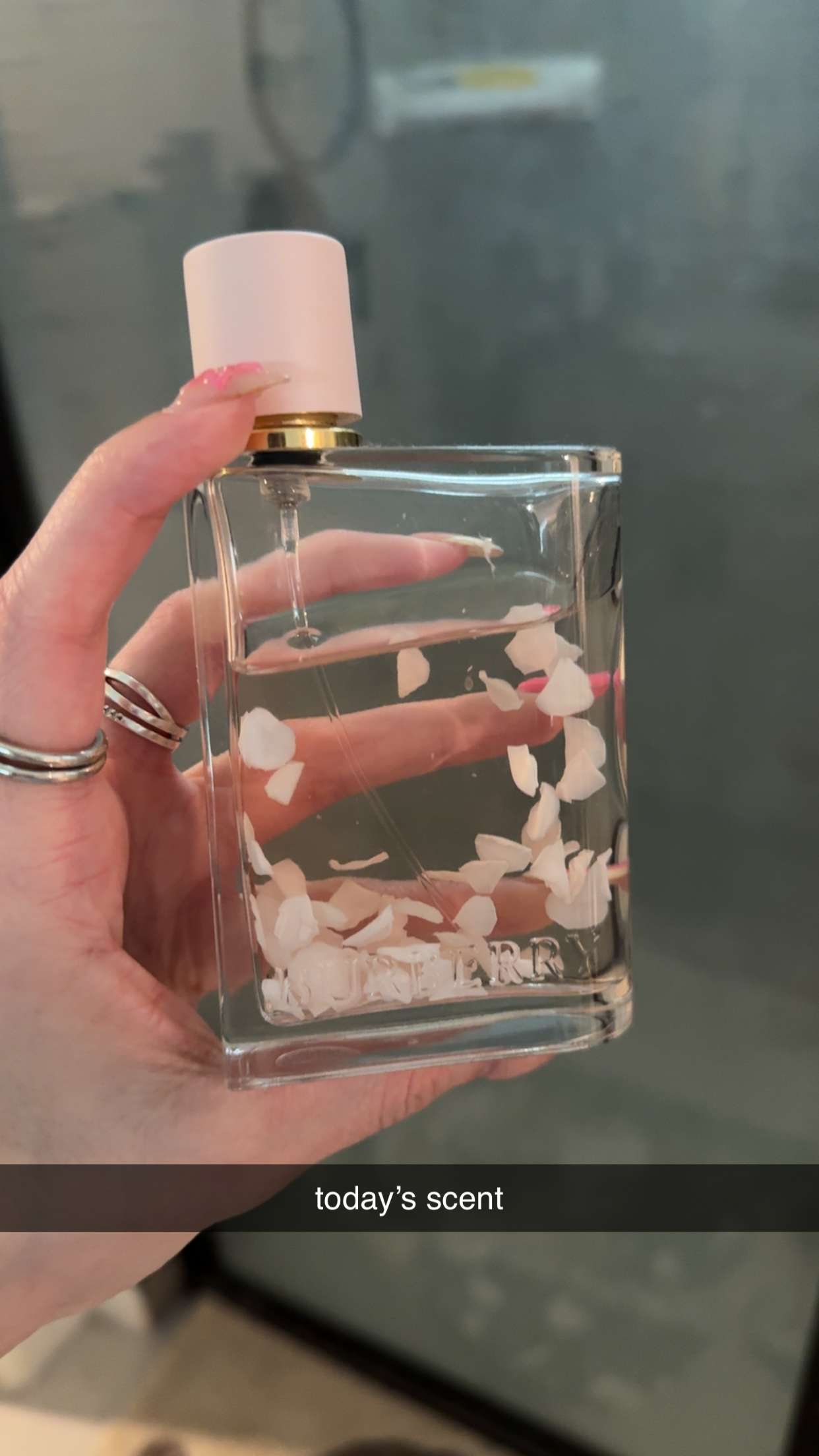 xcatlyn snapchat image archive image