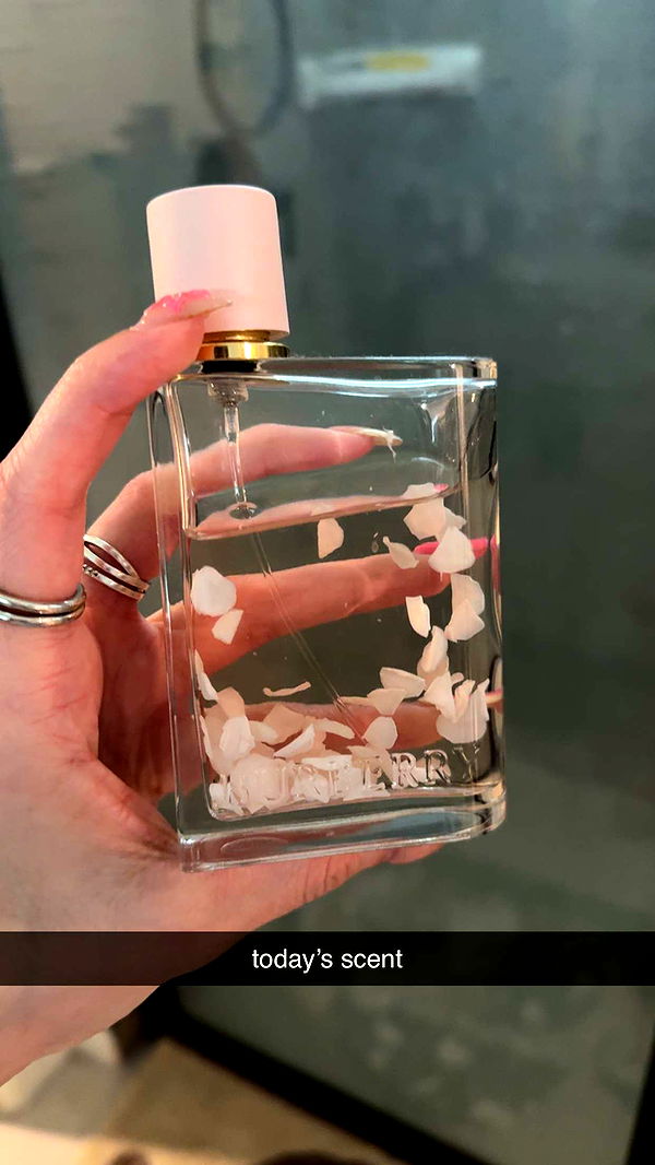 xcatlyn image ~ Altpins