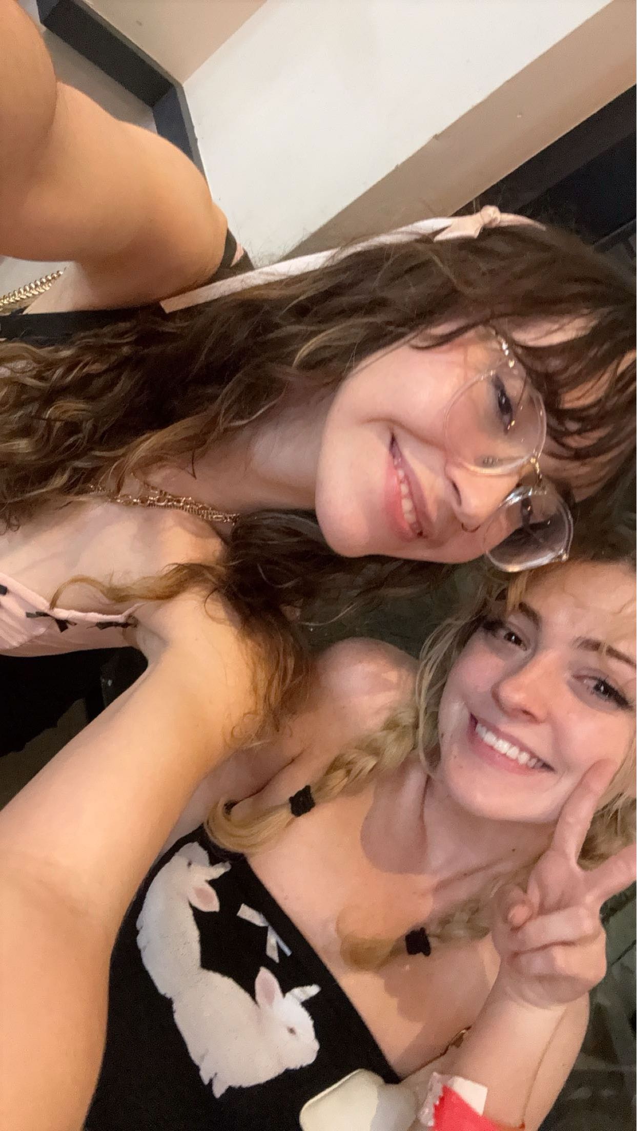 xcatlyn snapchat image archive image