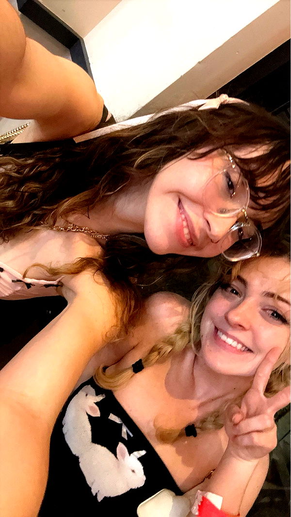 xcatlyn image ~ Altpins