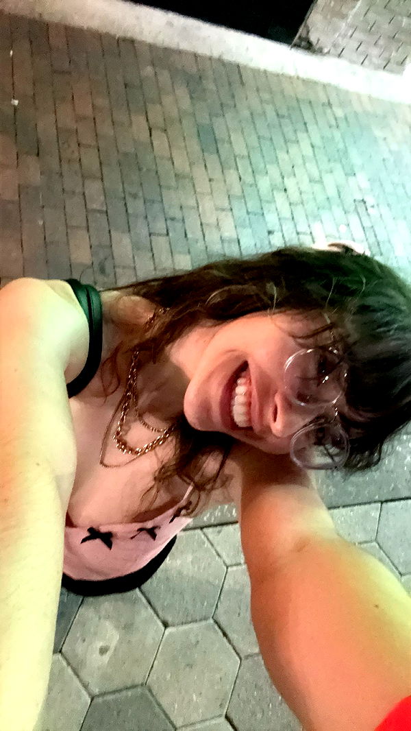 xcatlyn image ~ Altpins