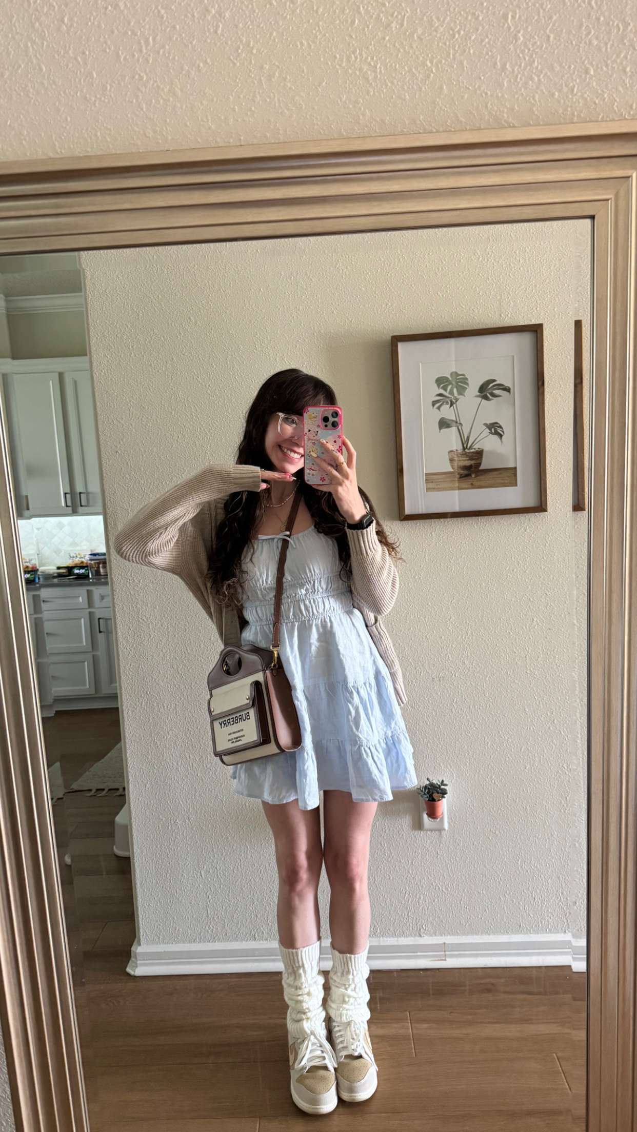 xcatlyn snapchat image archive image