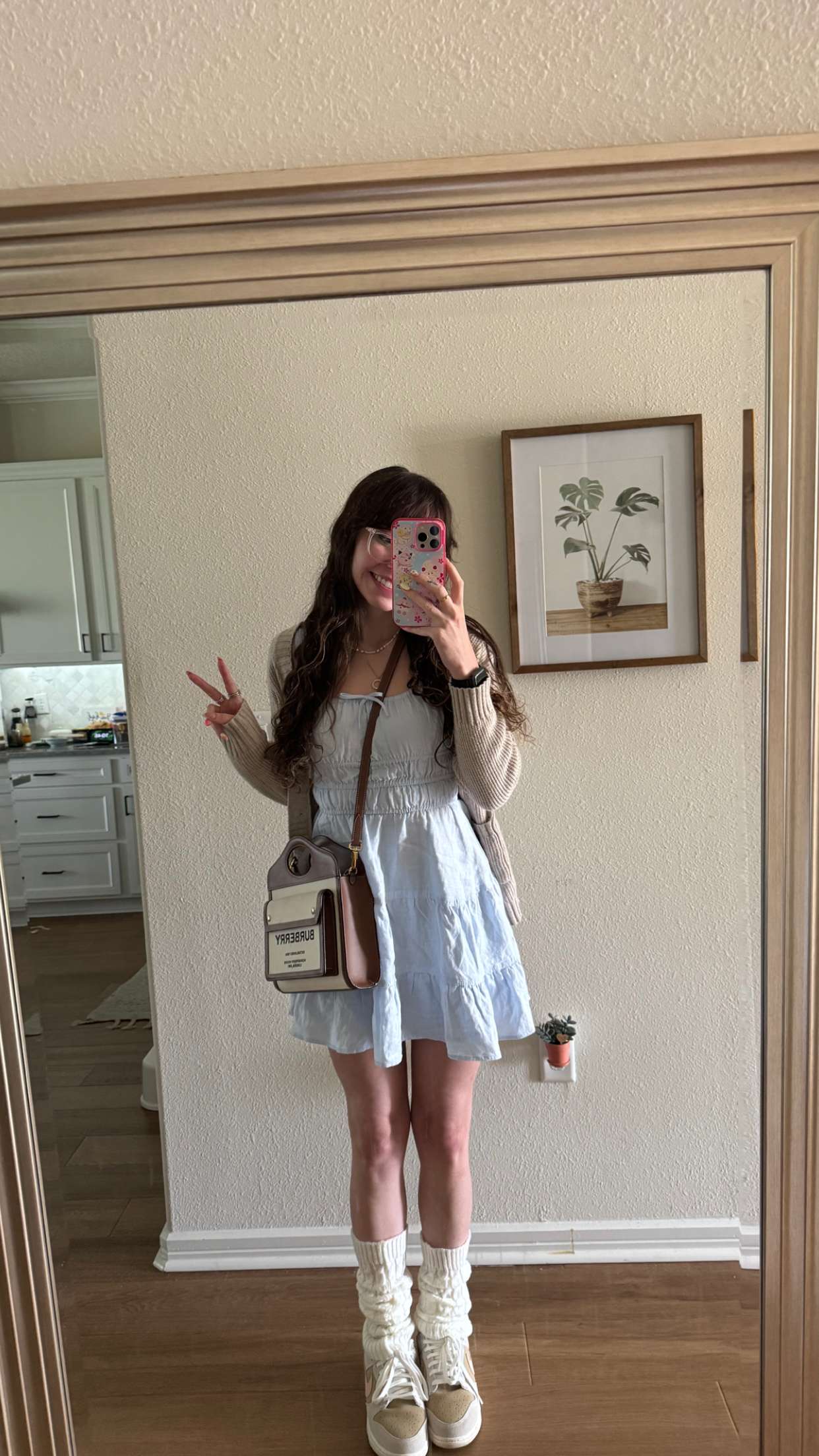 xcatlyn snapchat image archive image