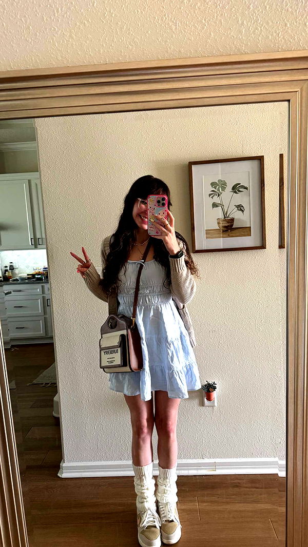 xcatlyn image ~ Altpins