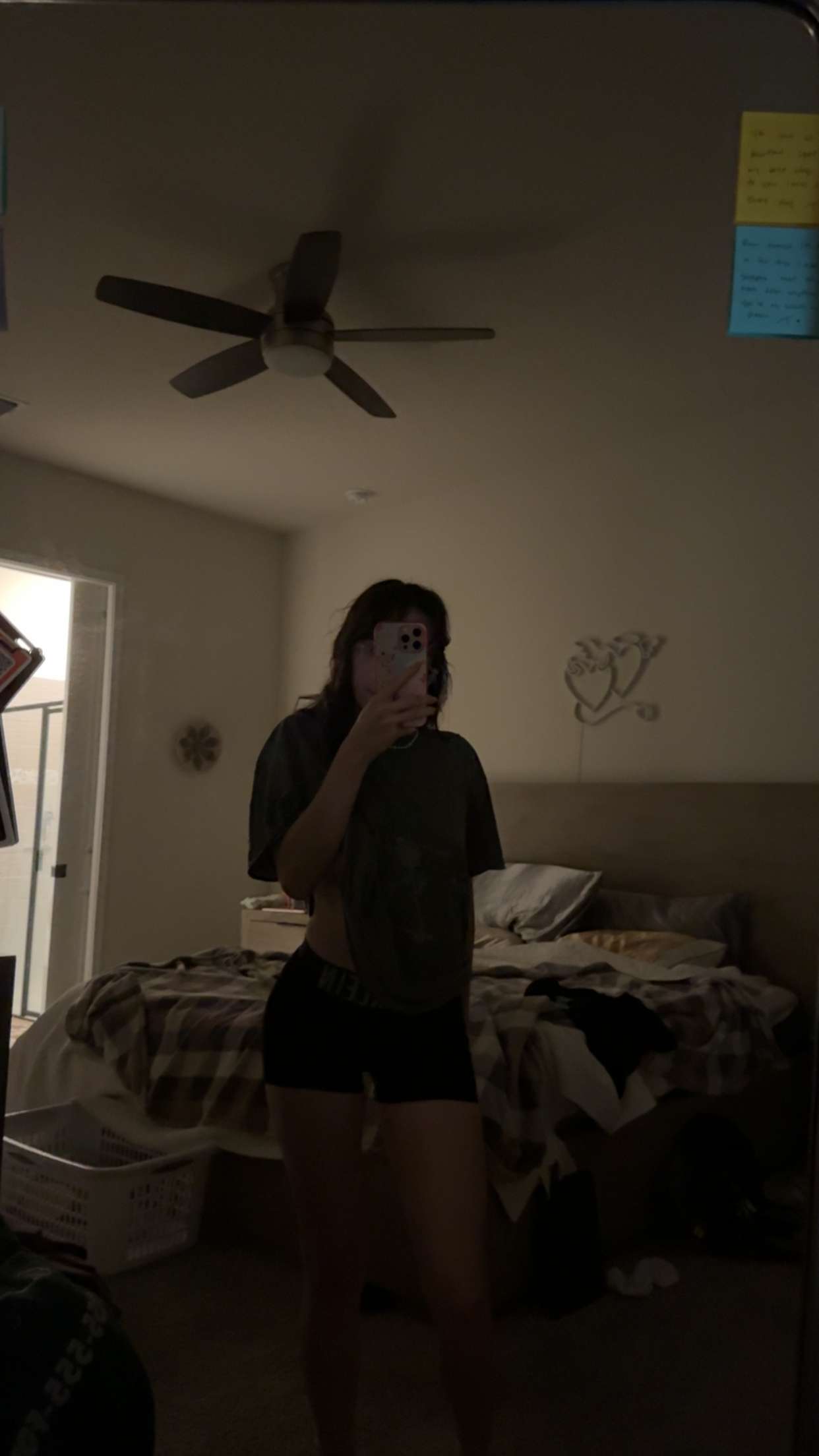 xcatlyn snapchat image archive image