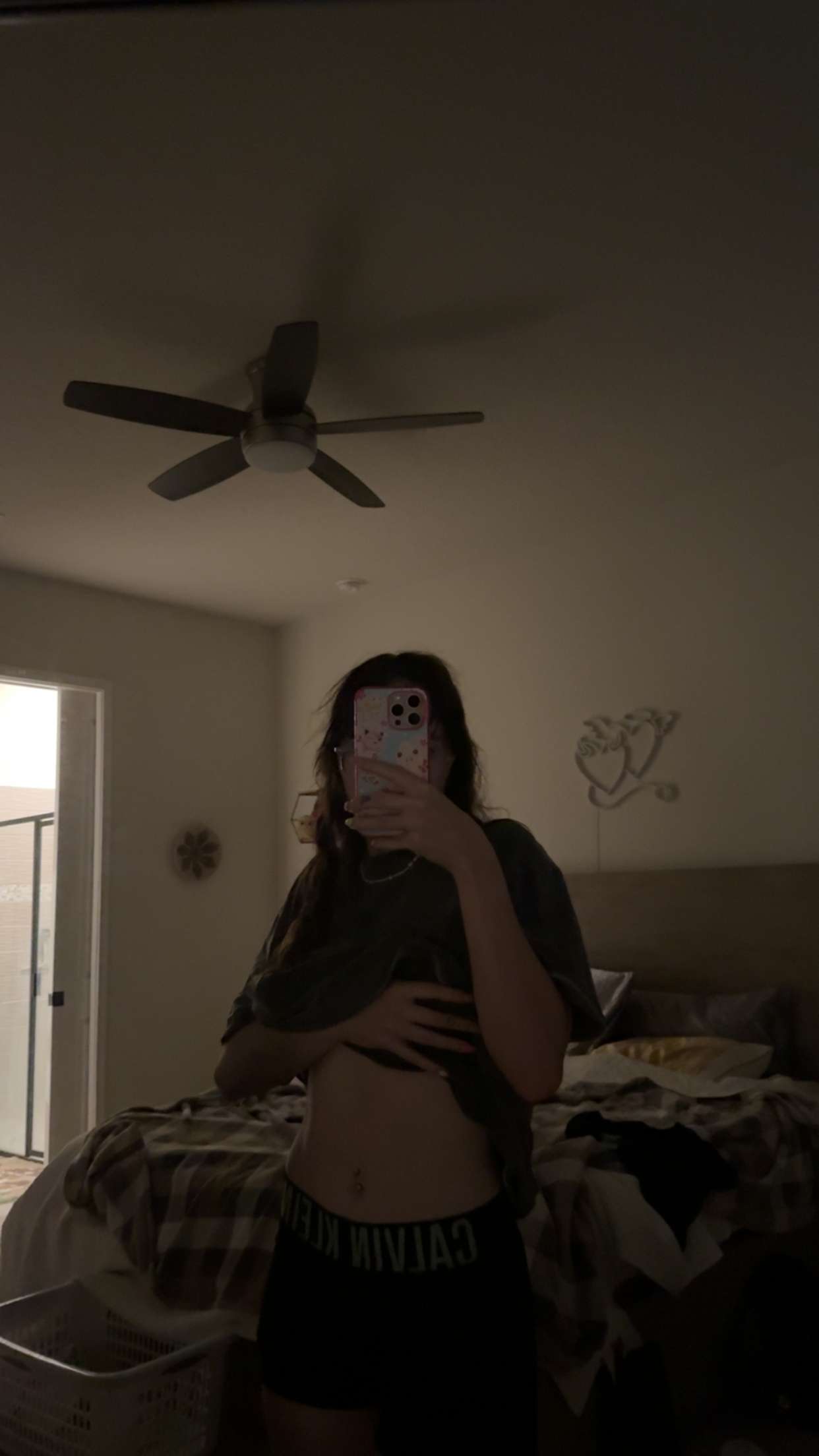 xcatlyn snapchat image archive image