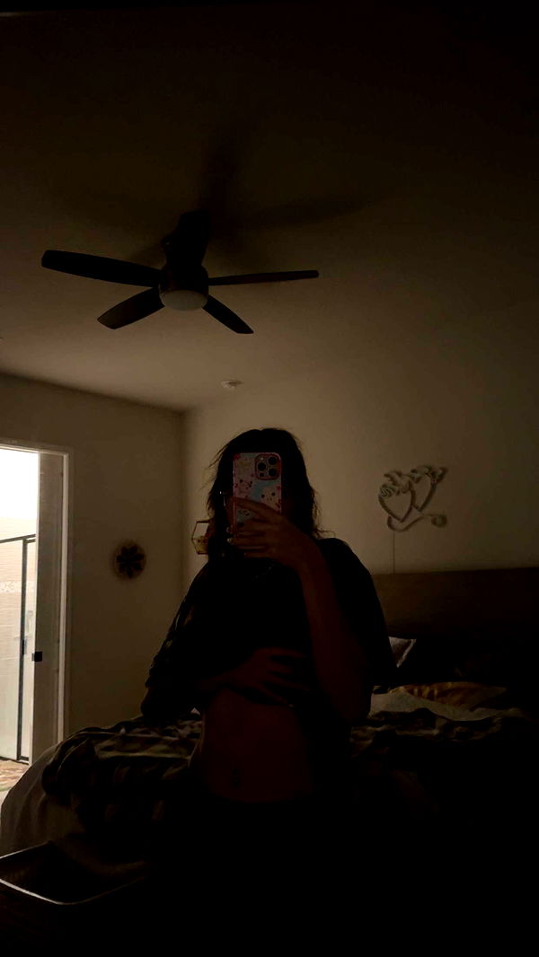 xcatlyn image ~ Altpins