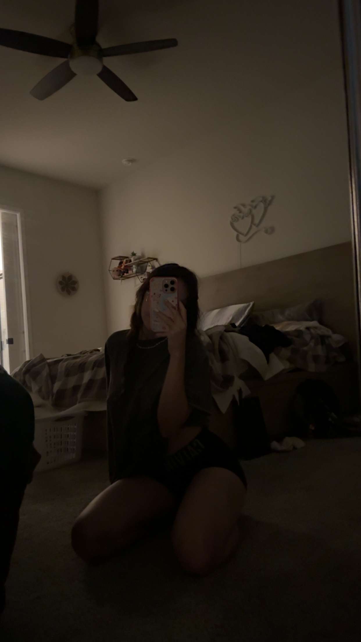 xcatlyn snapchat image archive image