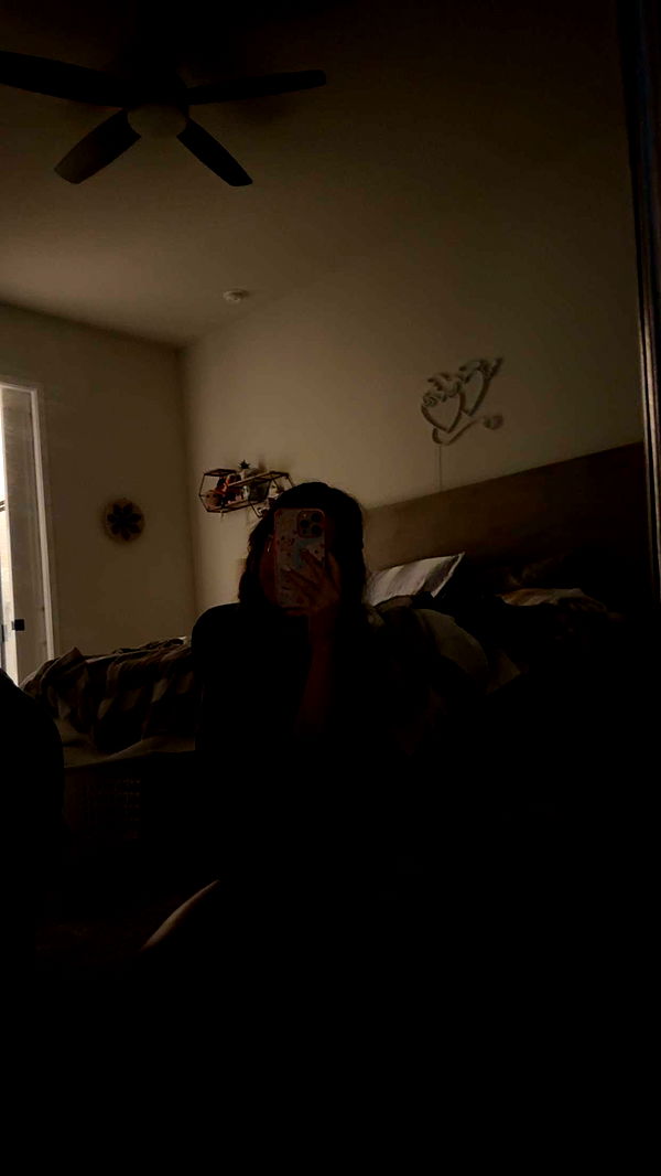 xcatlyn image ~ Altpins