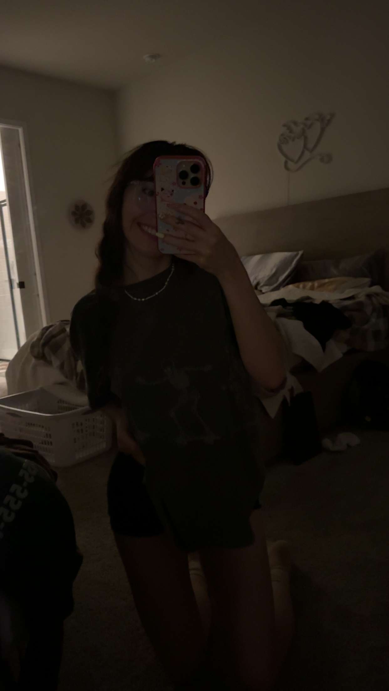 xcatlyn snapchat image archive image