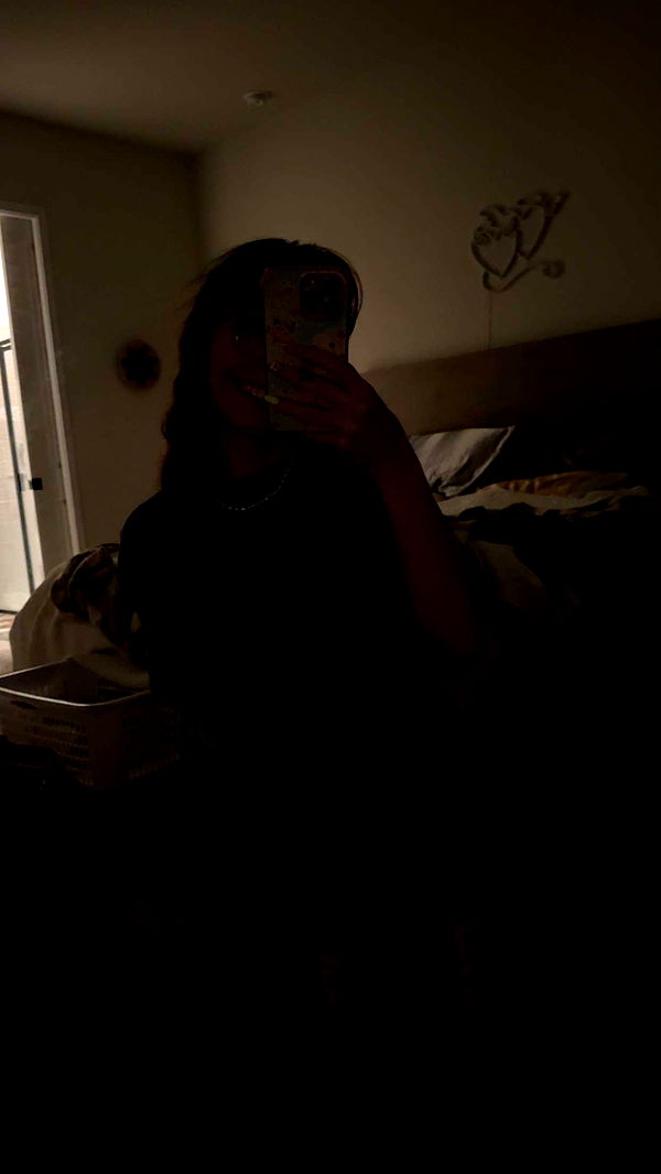 xcatlyn image ~ Altpins