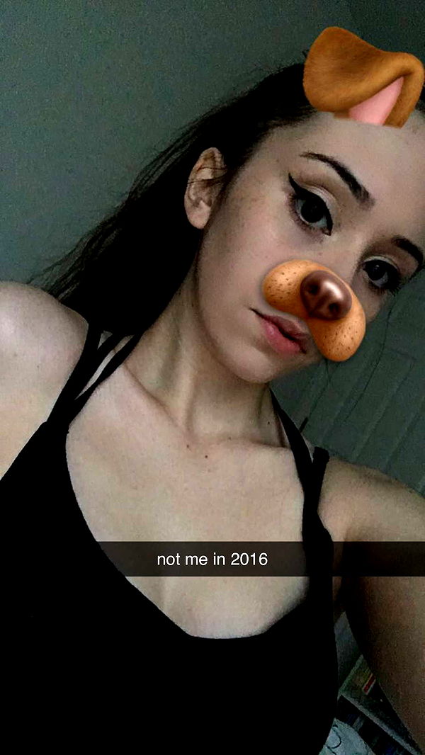 xcatlyn image ~ Altpins