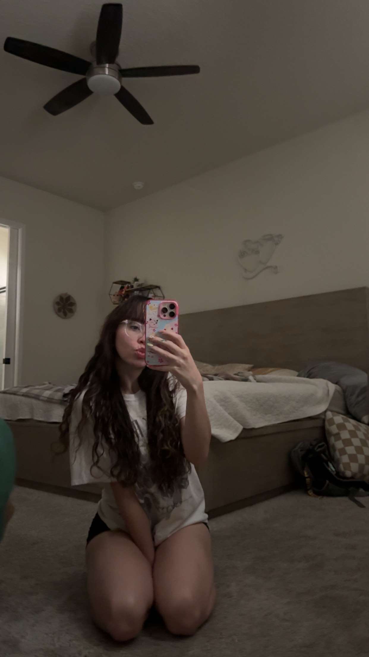 xcatlyn snapchat image archive image